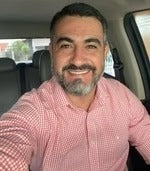 <em>Carlos M.</em>